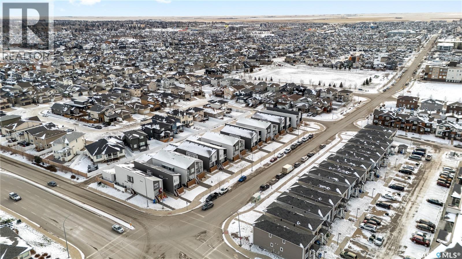 3931 James Hill Road, Regina, Saskatchewan  S4W 0N8 - Photo 40 - SK025458