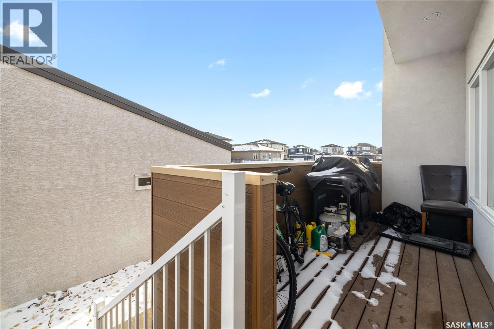 3931 James Hill Road, Regina, Saskatchewan  S4W 0N8 - Photo 7 - SK025458