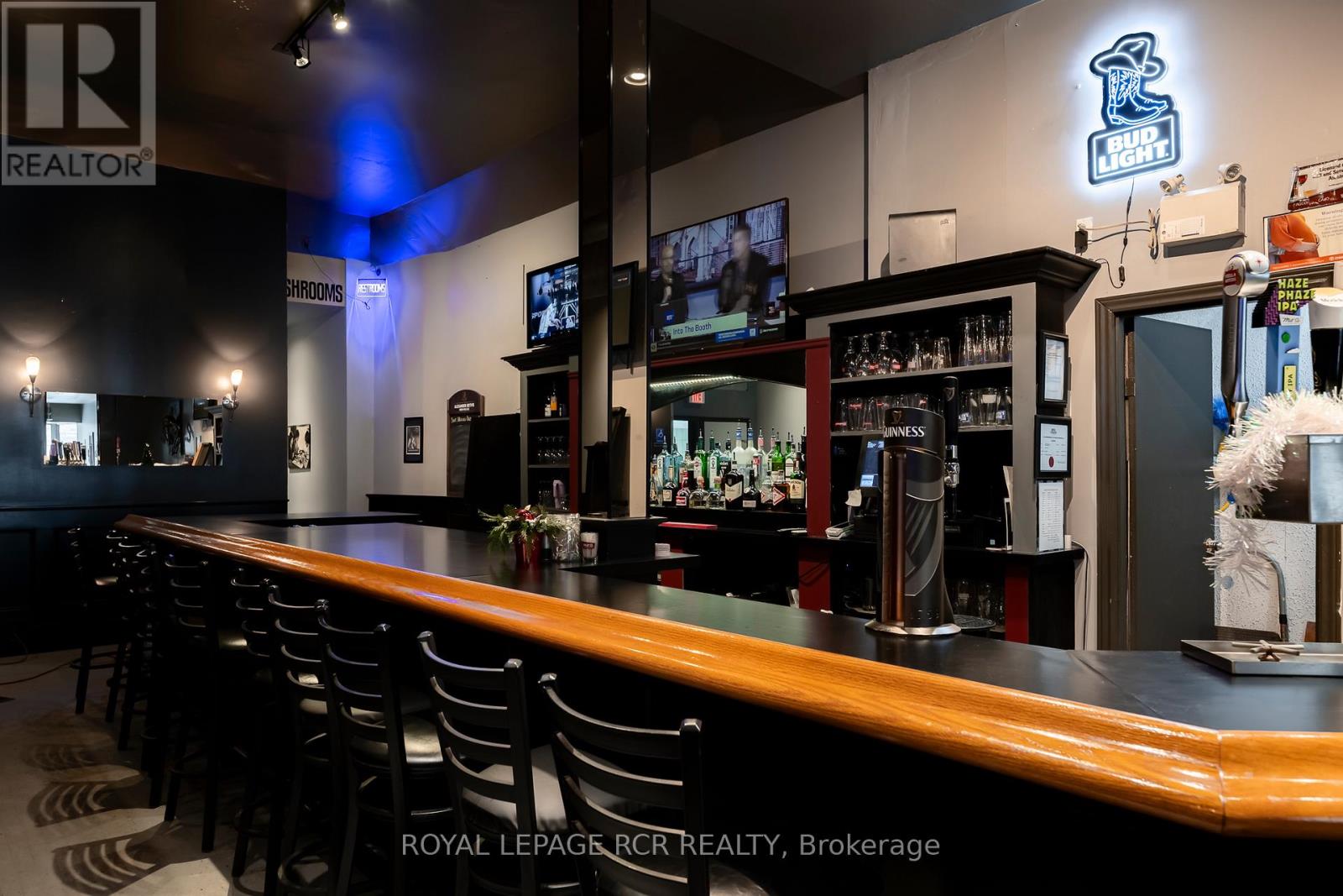 137-139 Broadway, Orangeville, Ontario  L9W 1K2 - Photo 12 - W12380650