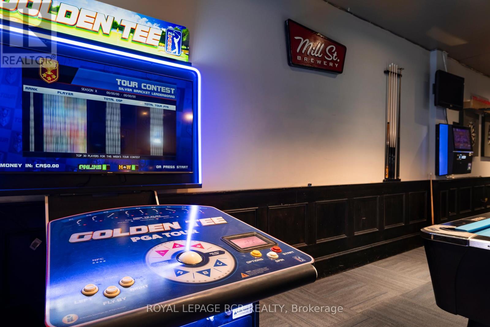 137-139 Broadway, Orangeville, Ontario  L9W 1K2 - Photo 13 - W12380650