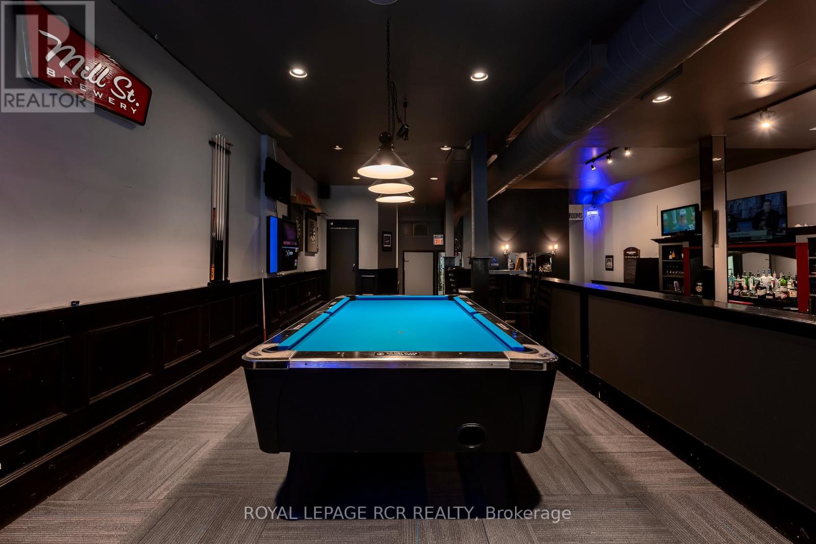 137-139 Broadway, Orangeville, Ontario  L9W 1K2 - Photo 14 - W12380650