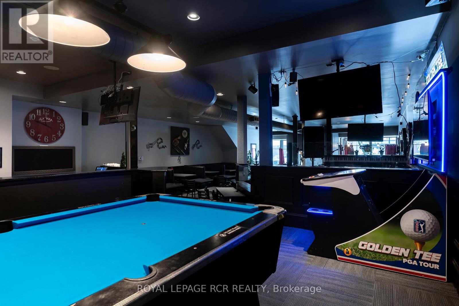 137-139 Broadway, Orangeville, Ontario  L9W 1K2 - Photo 15 - W12380650