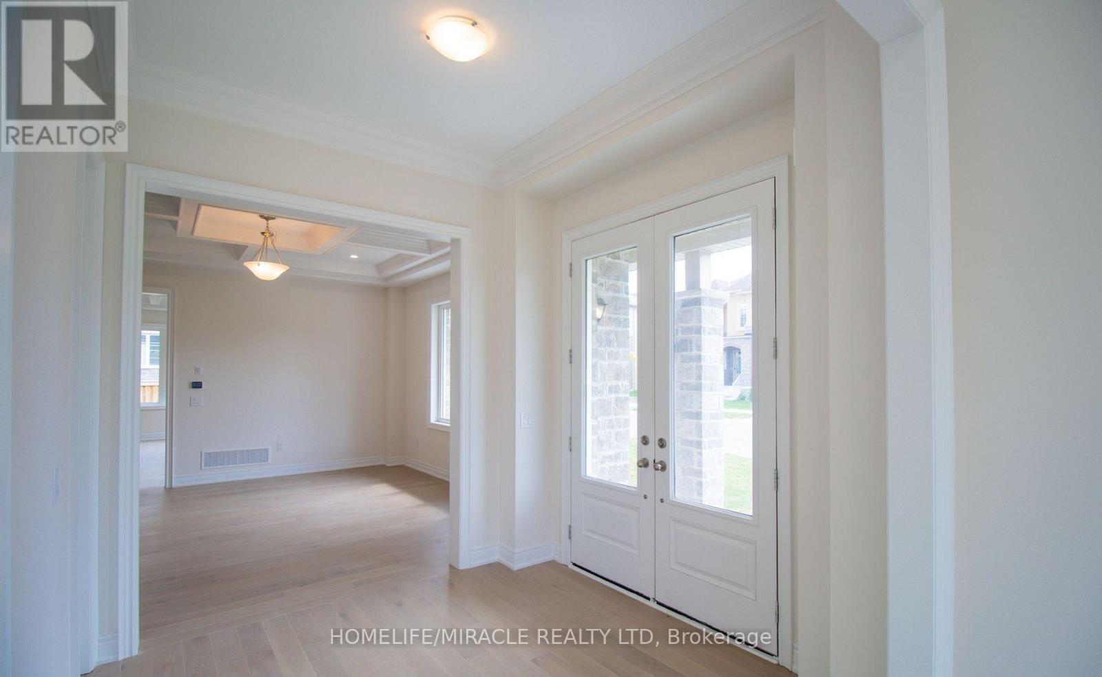 126 Petal Avenue, East Gwillimbury, Ontario  L9N 0Y4 - Photo 12 - N12626808