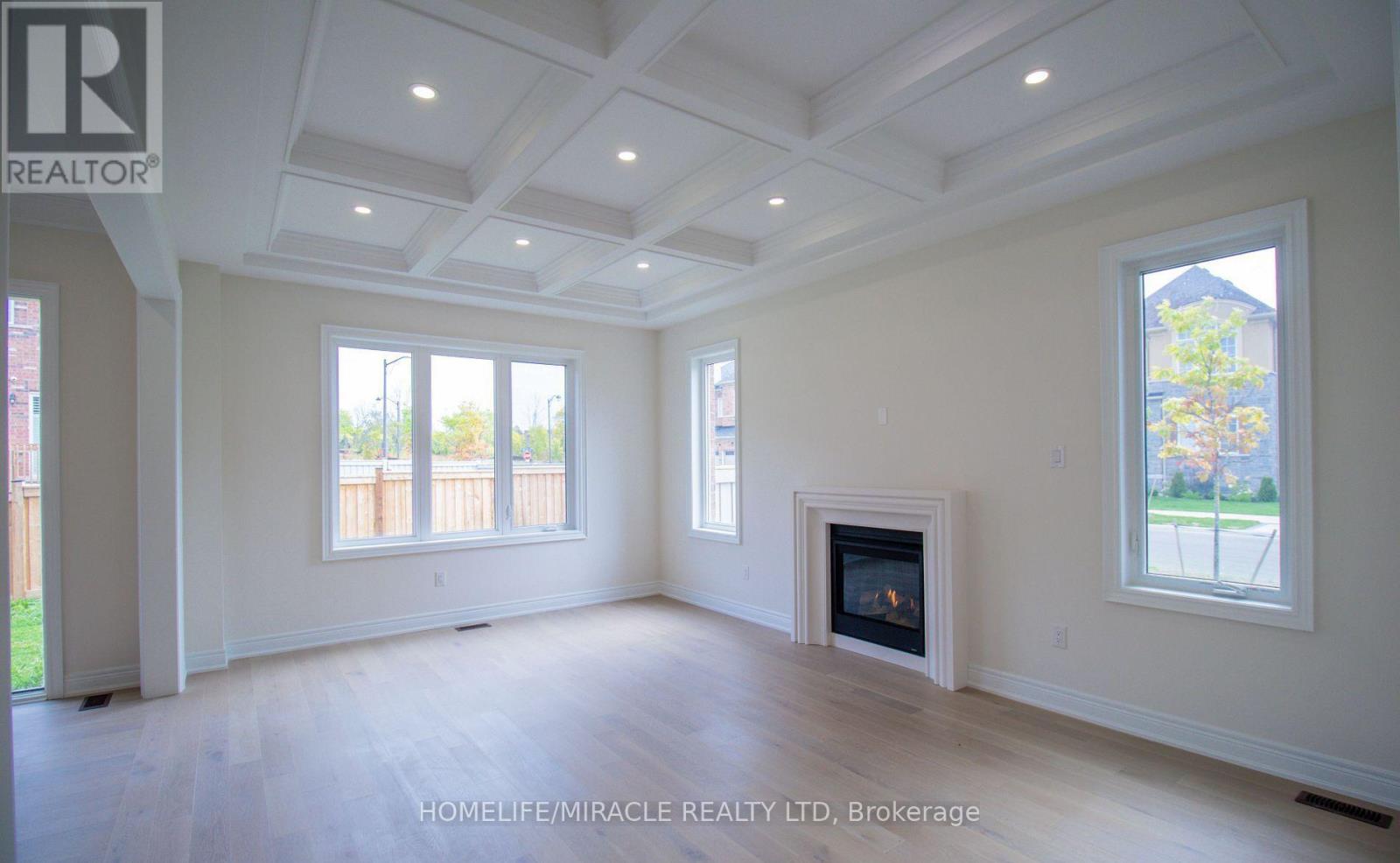 126 Petal Avenue, East Gwillimbury, Ontario  L9N 0Y4 - Photo 14 - N12626808