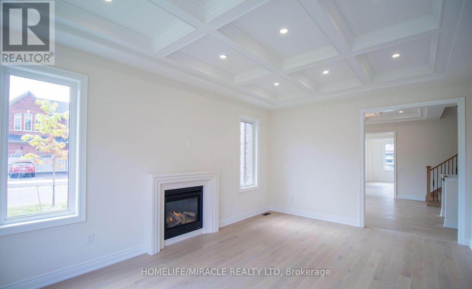 126 Petal Avenue, East Gwillimbury, Ontario  L9N 0Y4 - Photo 16 - N12626808