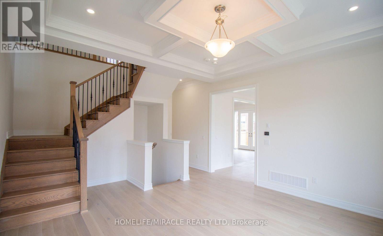 126 Petal Avenue, East Gwillimbury, Ontario  L9N 0Y4 - Photo 19 - N12626808