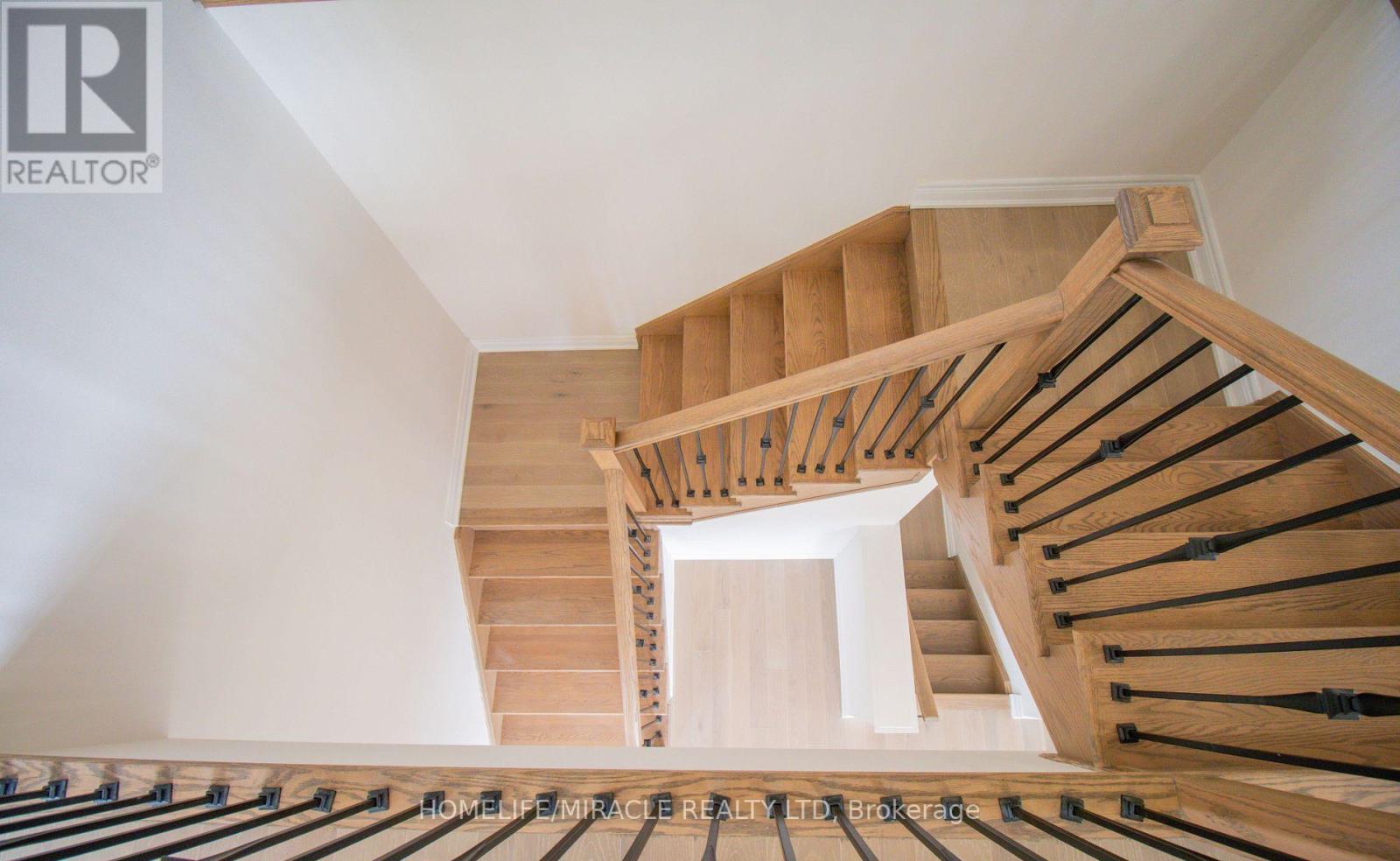 126 Petal Avenue, East Gwillimbury, Ontario  L9N 0Y4 - Photo 20 - N12626808