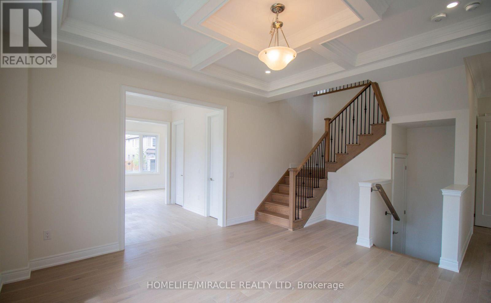 126 Petal Avenue, East Gwillimbury, Ontario  L9N 0Y4 - Photo 21 - N12626808