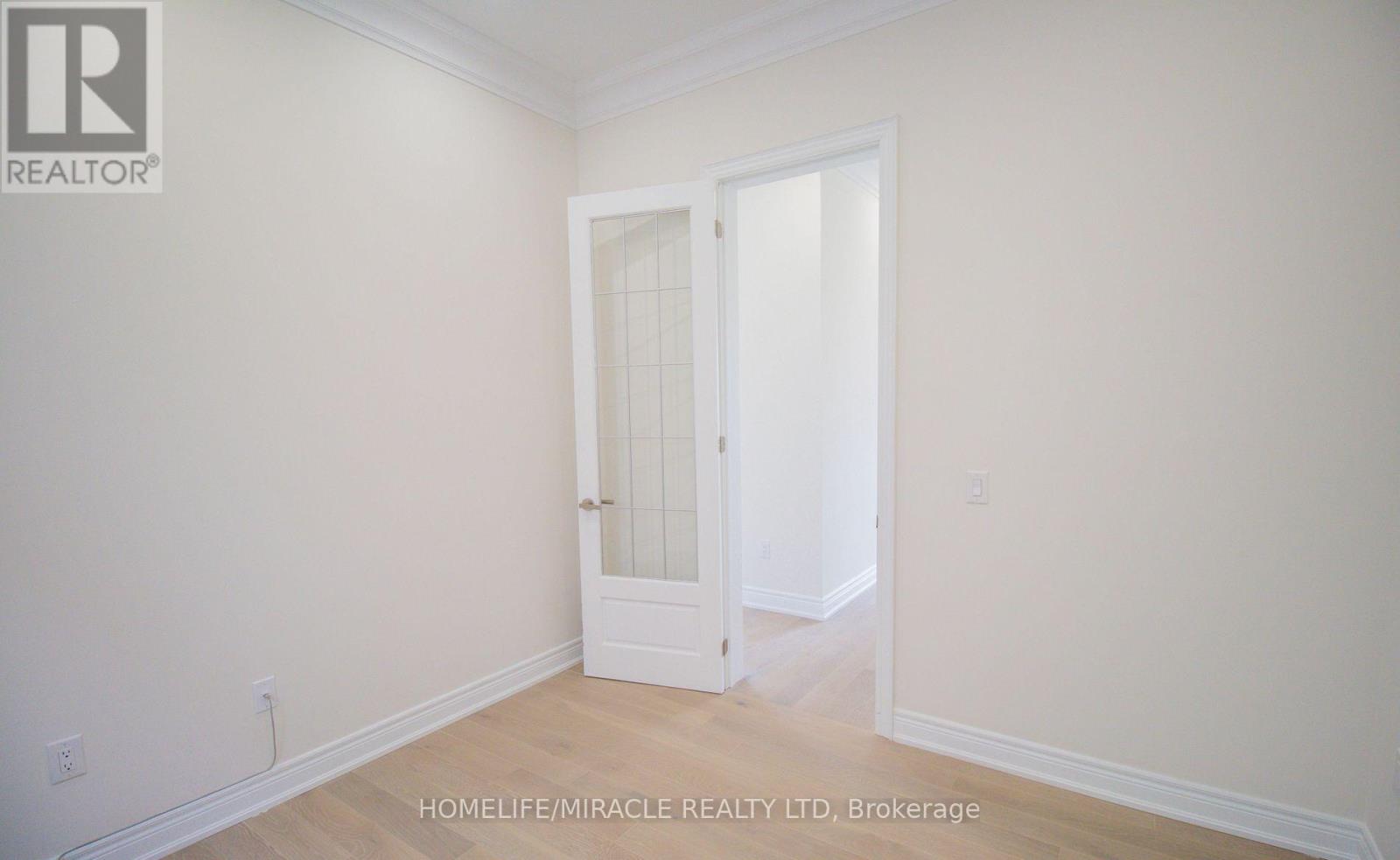 126 Petal Avenue, East Gwillimbury, Ontario  L9N 0Y4 - Photo 22 - N12626808