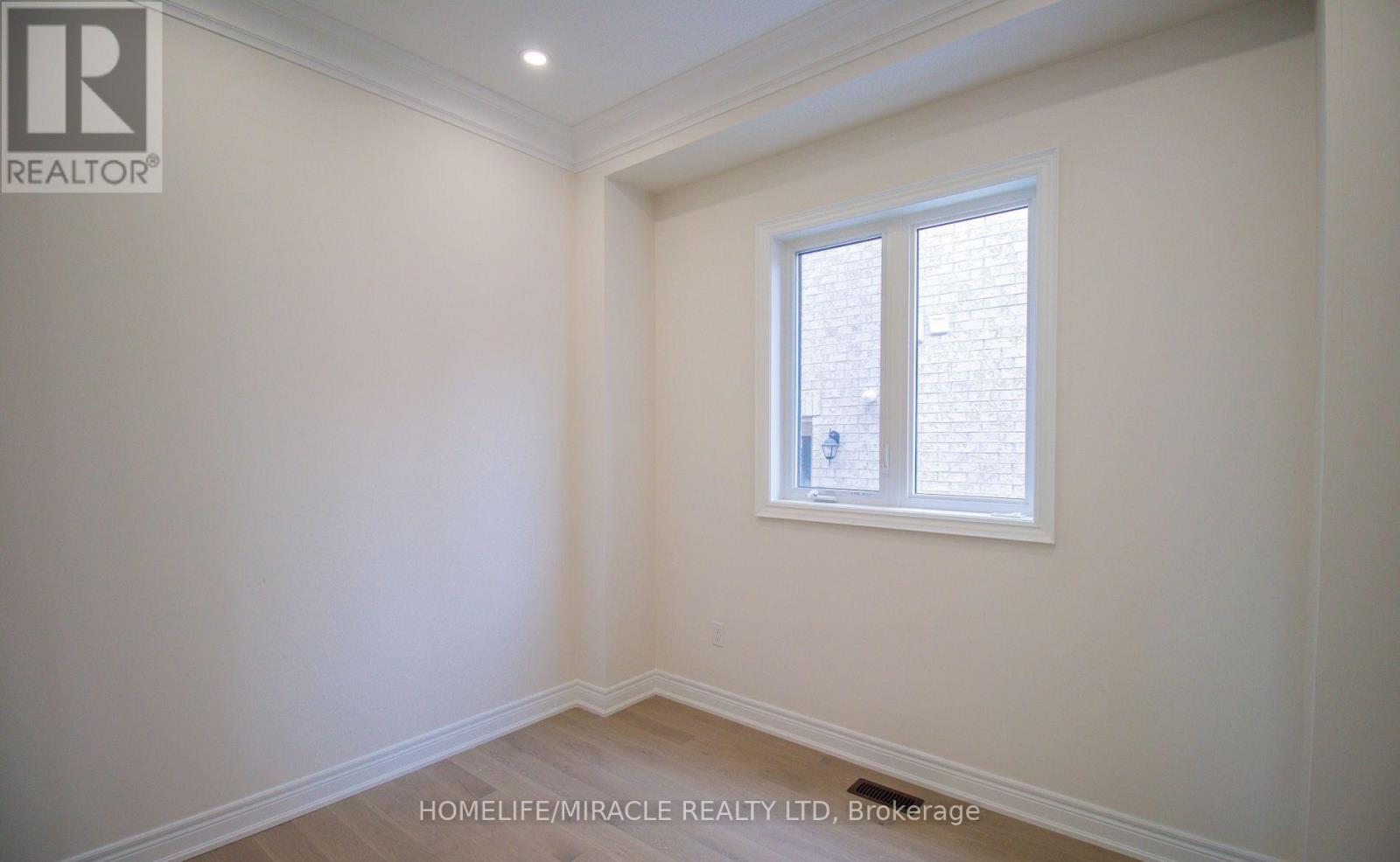 126 Petal Avenue, East Gwillimbury, Ontario  L9N 0Y4 - Photo 23 - N12626808