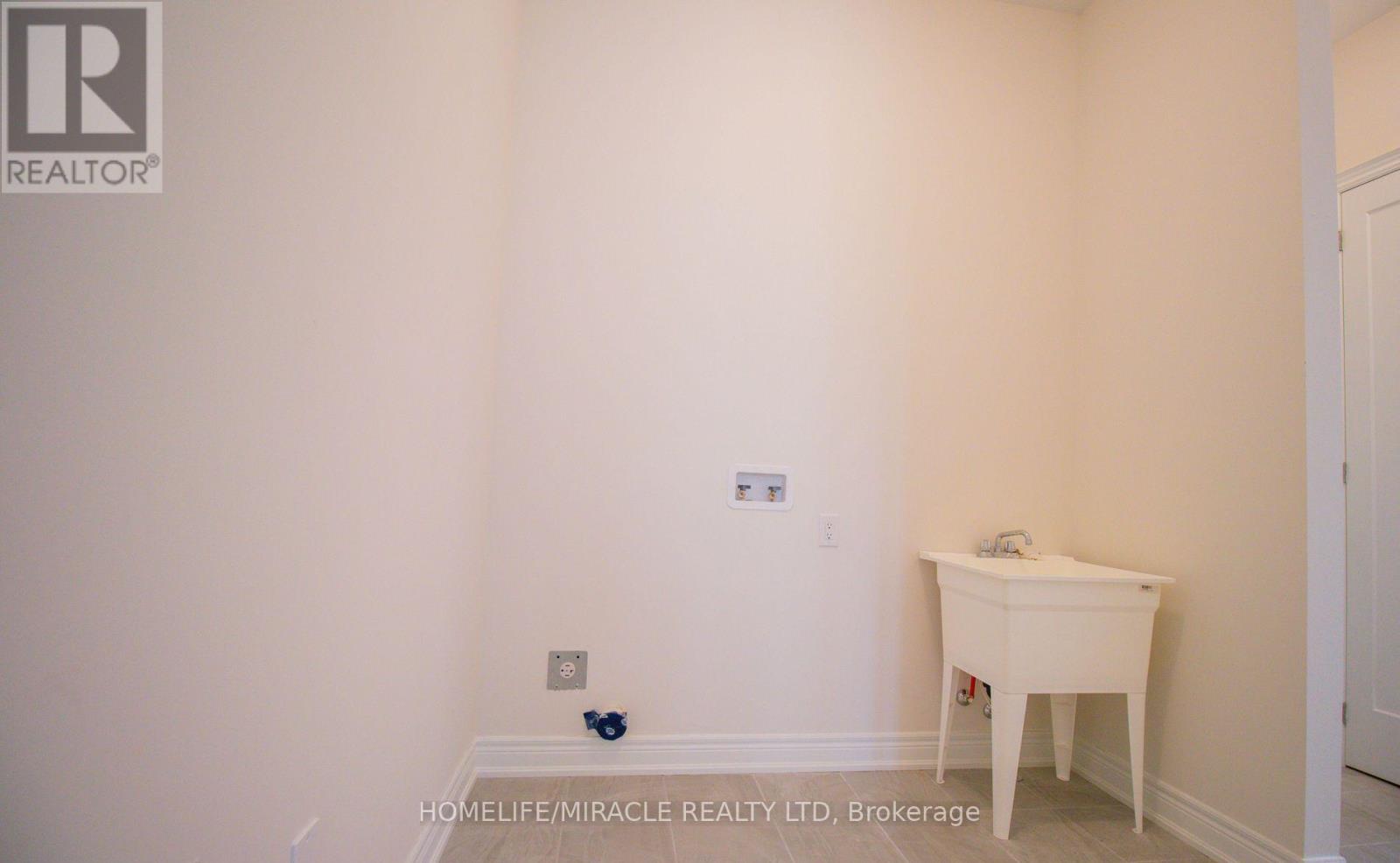 126 Petal Avenue, East Gwillimbury, Ontario  L9N 0Y4 - Photo 24 - N12626808