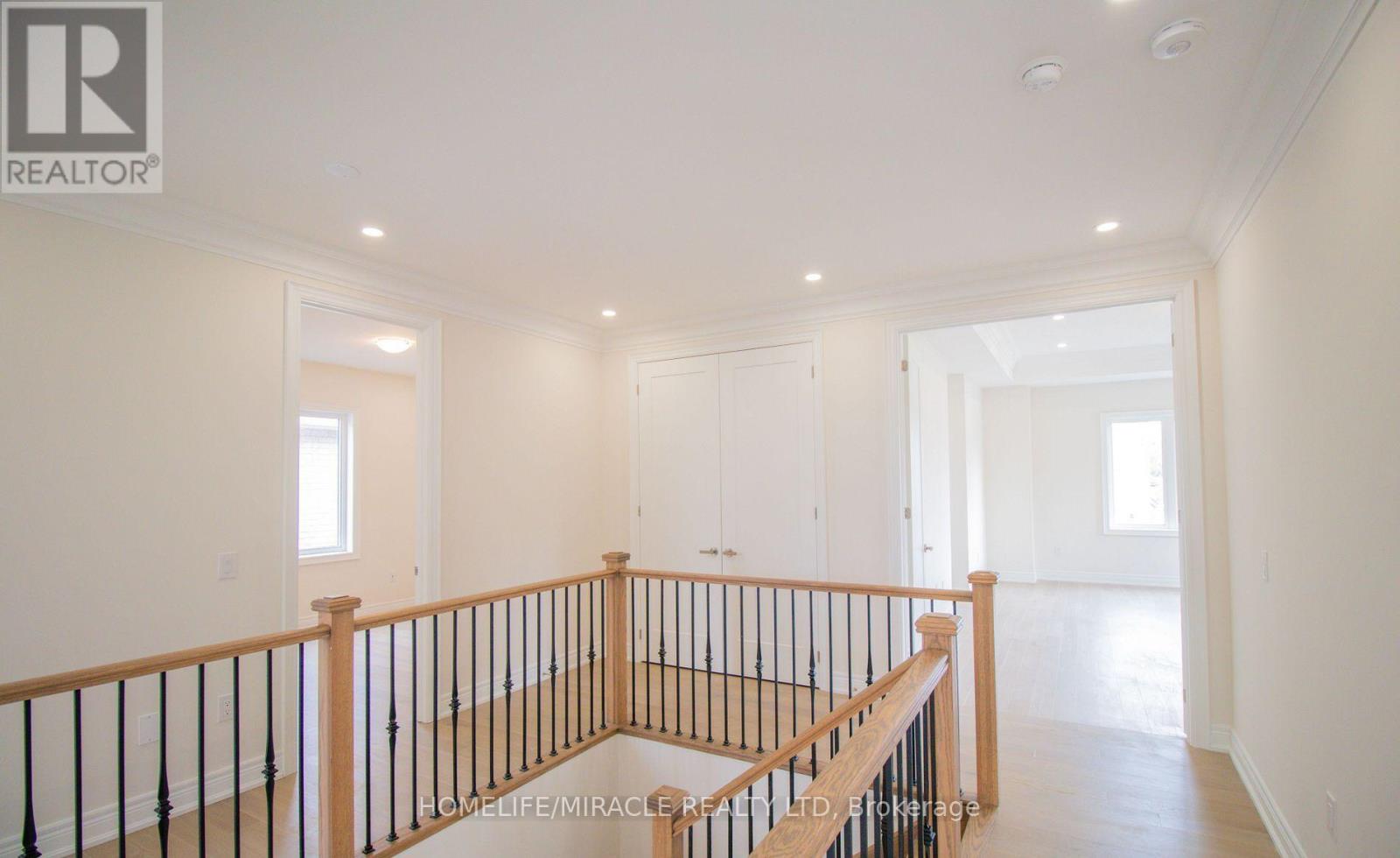 126 Petal Avenue, East Gwillimbury, Ontario  L9N 0Y4 - Photo 25 - N12626808