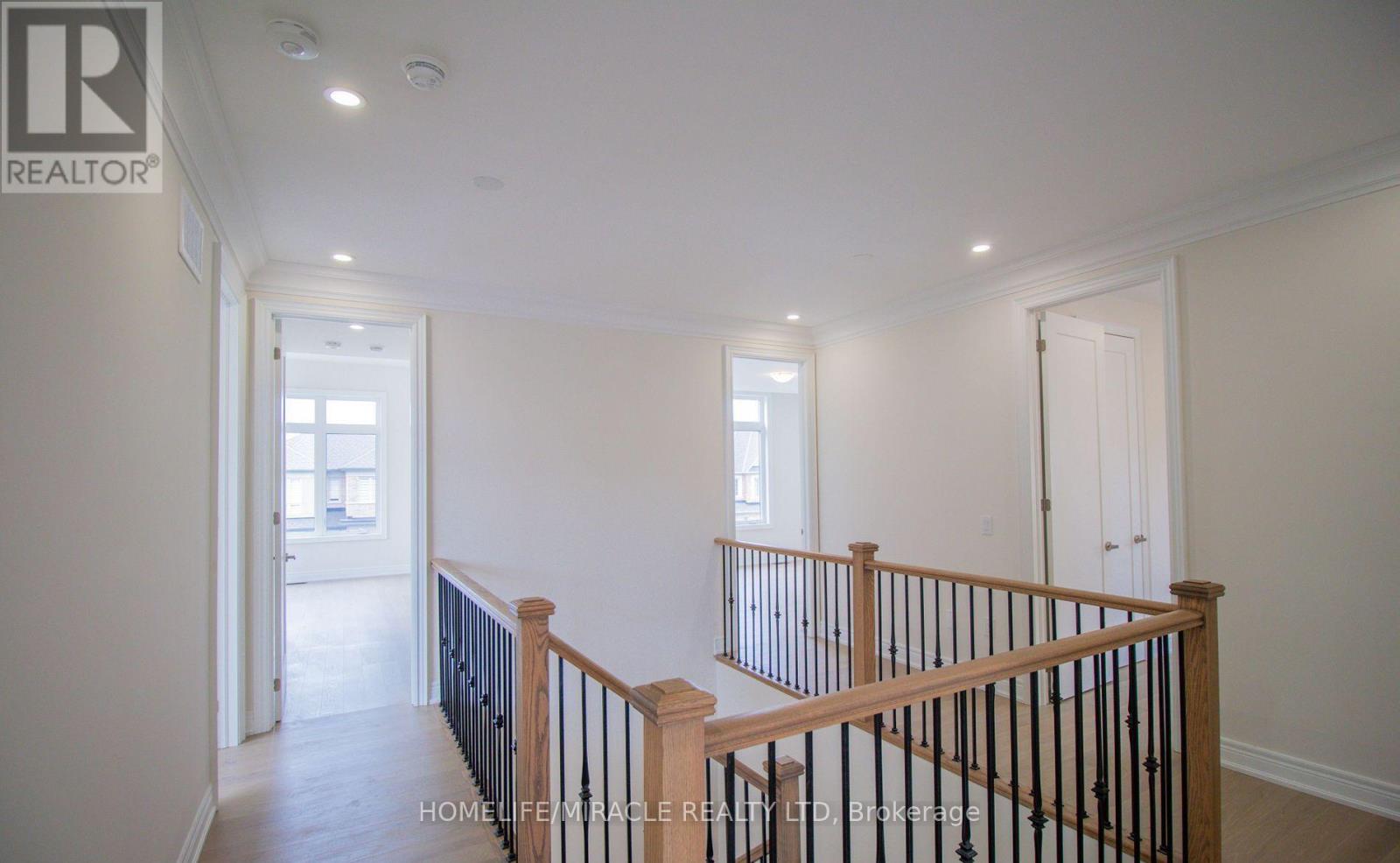 126 Petal Avenue, East Gwillimbury, Ontario  L9N 0Y4 - Photo 26 - N12626808