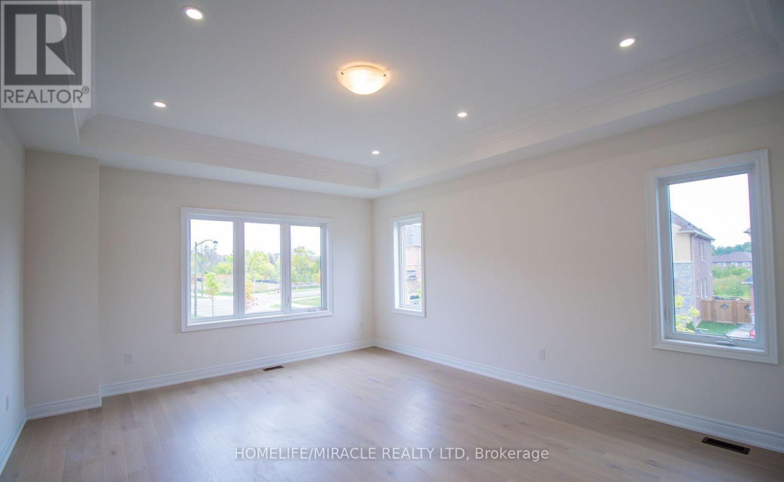 126 Petal Avenue, East Gwillimbury, Ontario  L9N 0Y4 - Photo 27 - N12626808