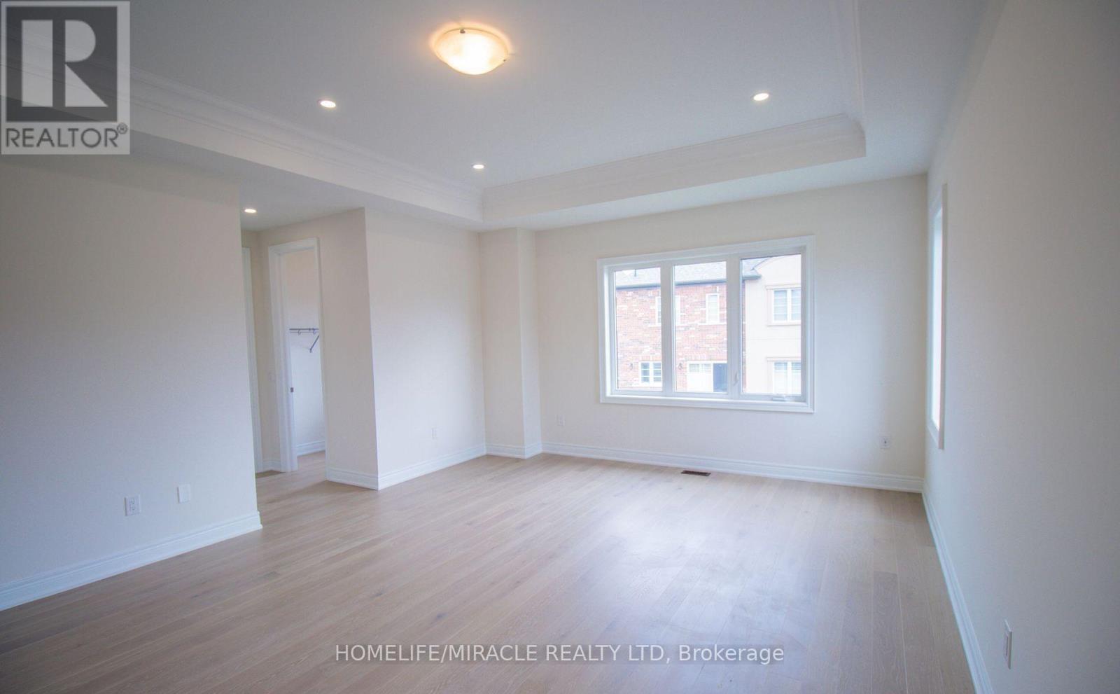 126 Petal Avenue, East Gwillimbury, Ontario  L9N 0Y4 - Photo 28 - N12626808