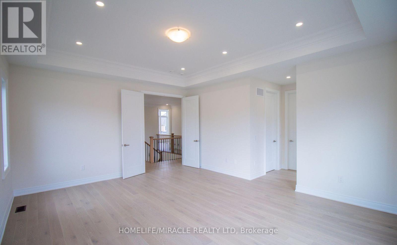 126 Petal Avenue, East Gwillimbury, Ontario  L9N 0Y4 - Photo 29 - N12626808