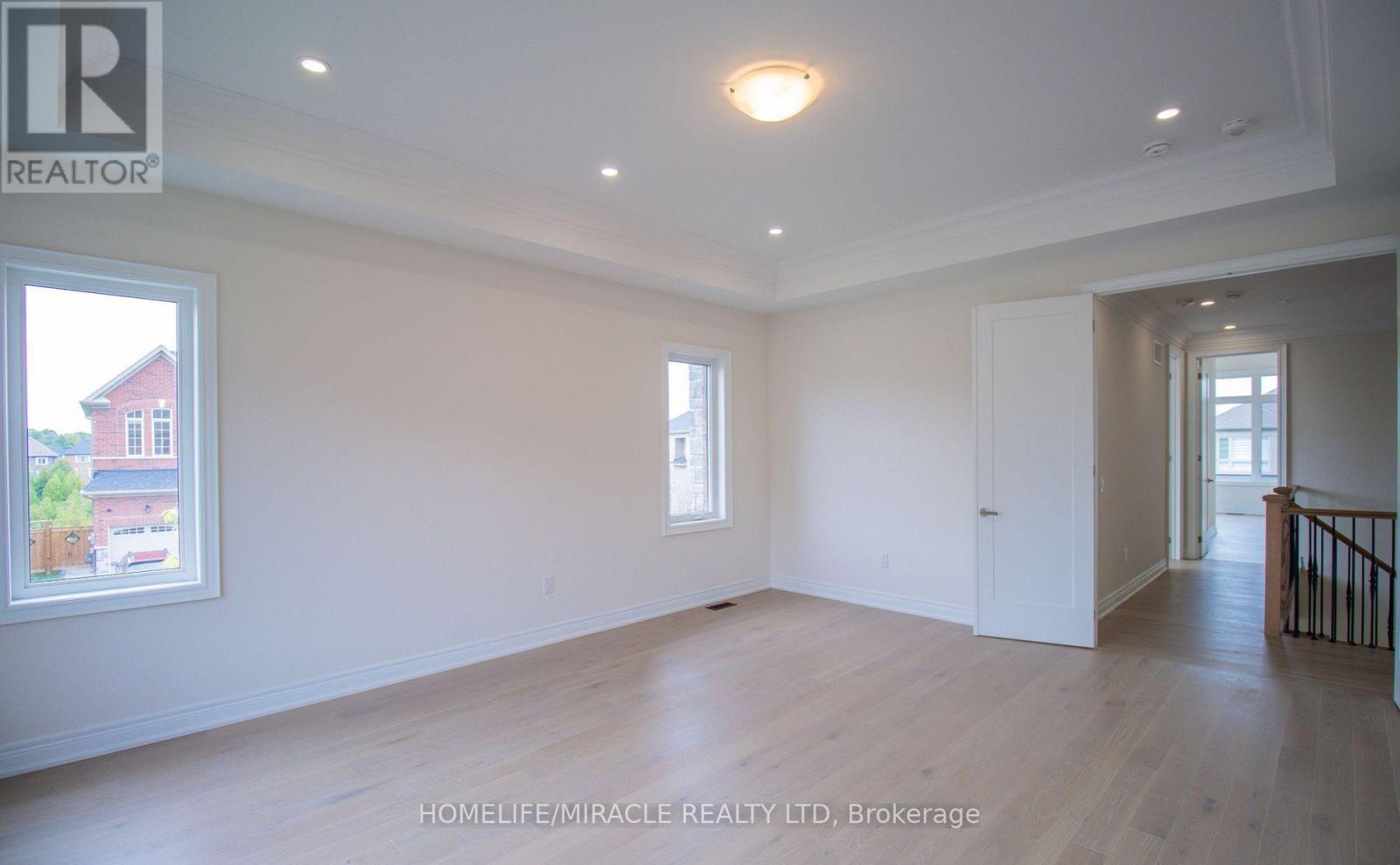 126 Petal Avenue, East Gwillimbury, Ontario  L9N 0Y4 - Photo 30 - N12626808