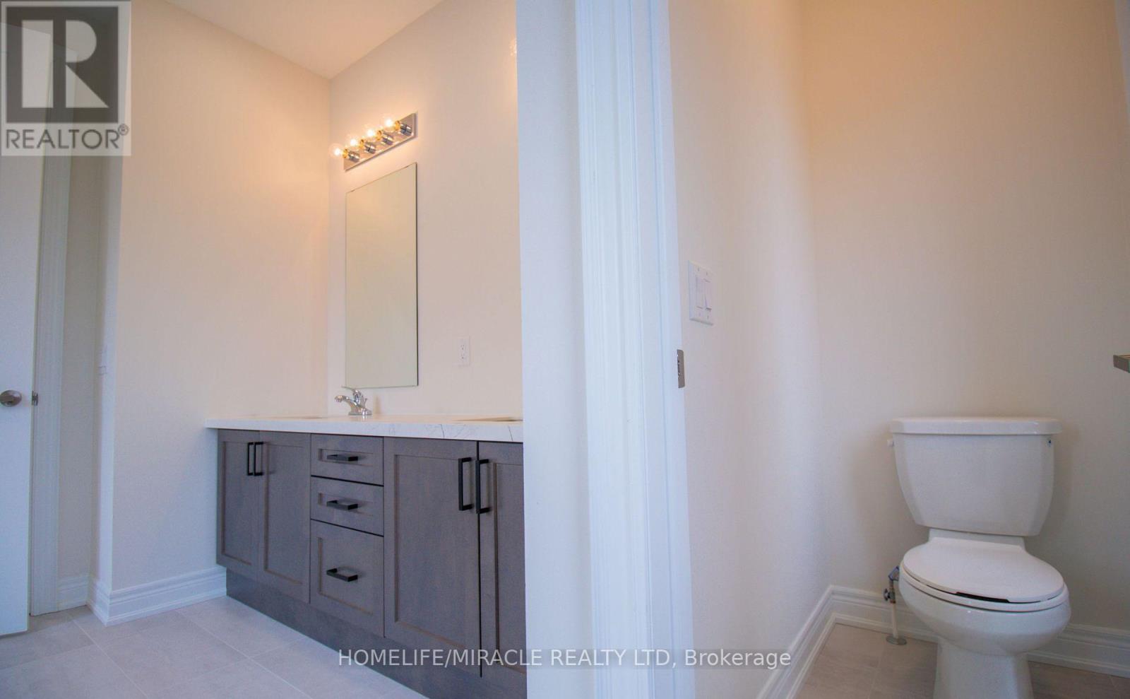 126 Petal Avenue, East Gwillimbury, Ontario  L9N 0Y4 - Photo 33 - N12626808