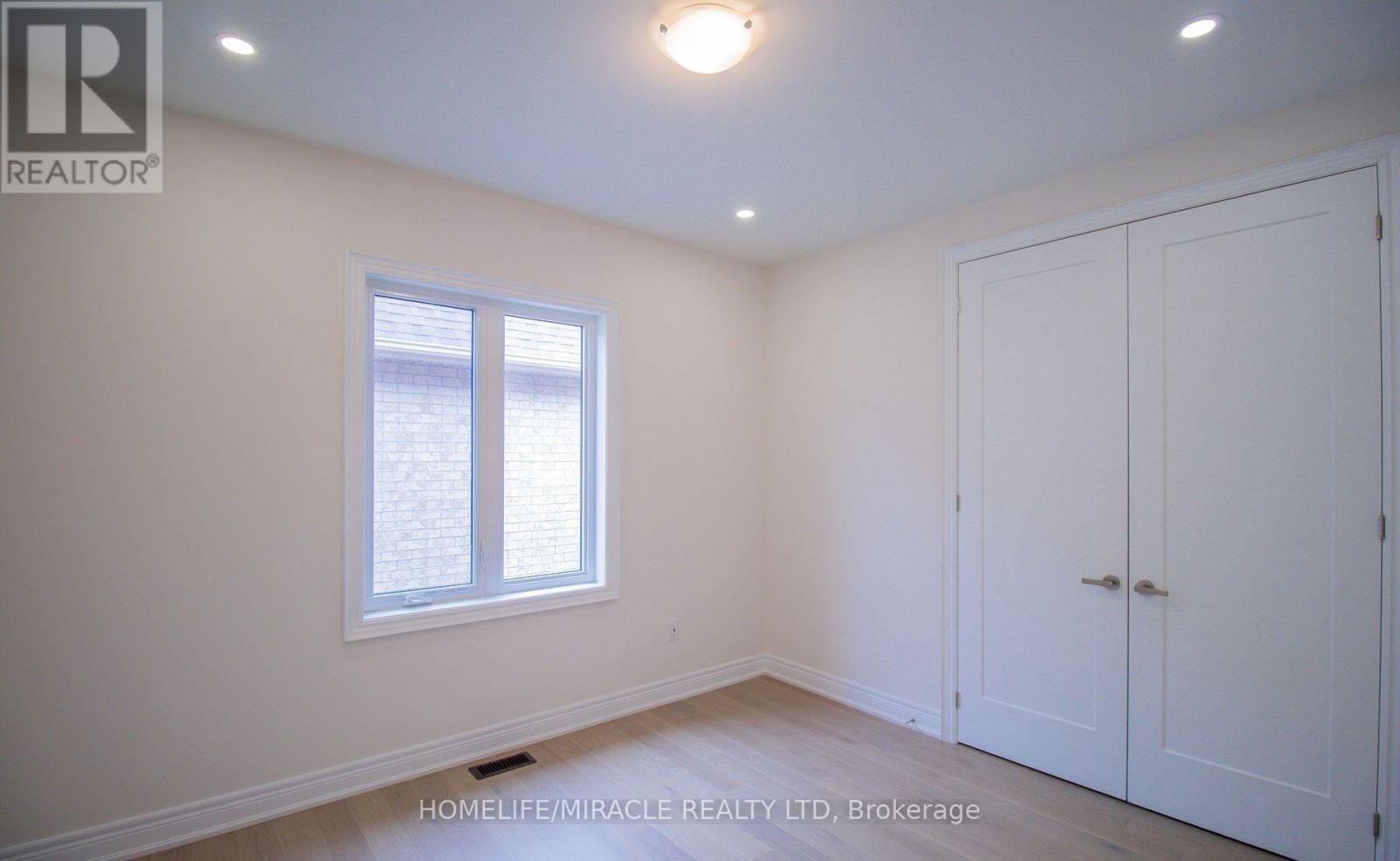 126 Petal Avenue, East Gwillimbury, Ontario  L9N 0Y4 - Photo 34 - N12626808