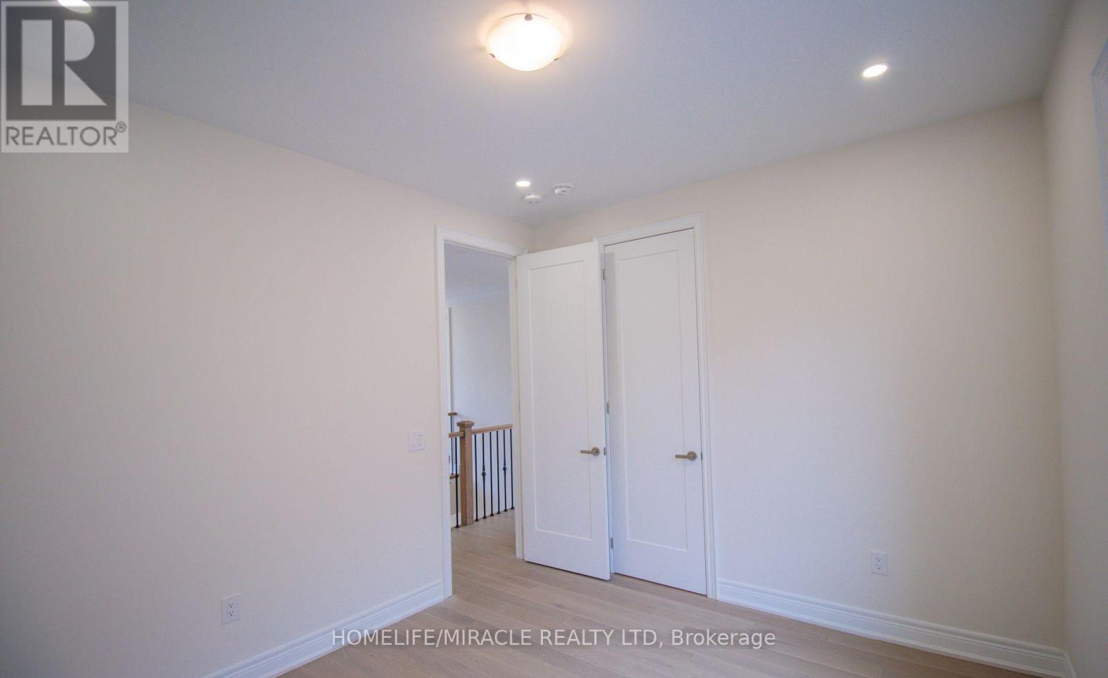 126 Petal Avenue, East Gwillimbury, Ontario  L9N 0Y4 - Photo 36 - N12626808