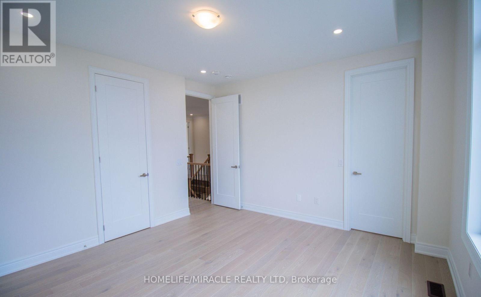 126 Petal Avenue, East Gwillimbury, Ontario  L9N 0Y4 - Photo 39 - N12626808