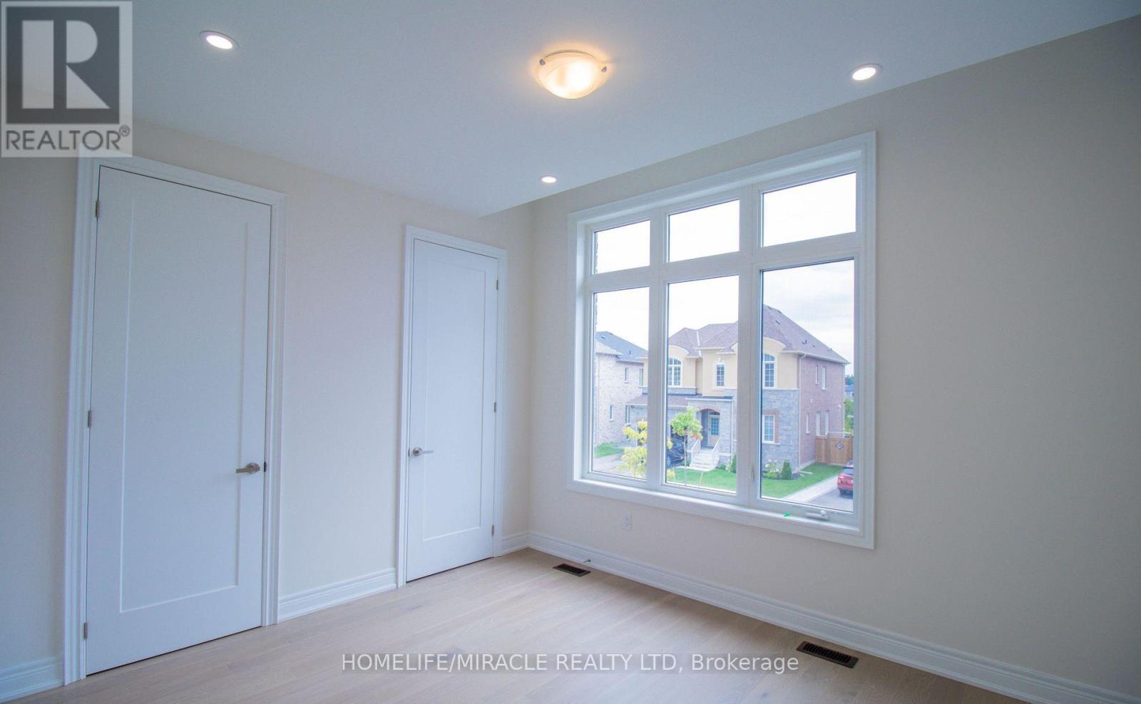 126 Petal Avenue, East Gwillimbury, Ontario  L9N 0Y4 - Photo 40 - N12626808