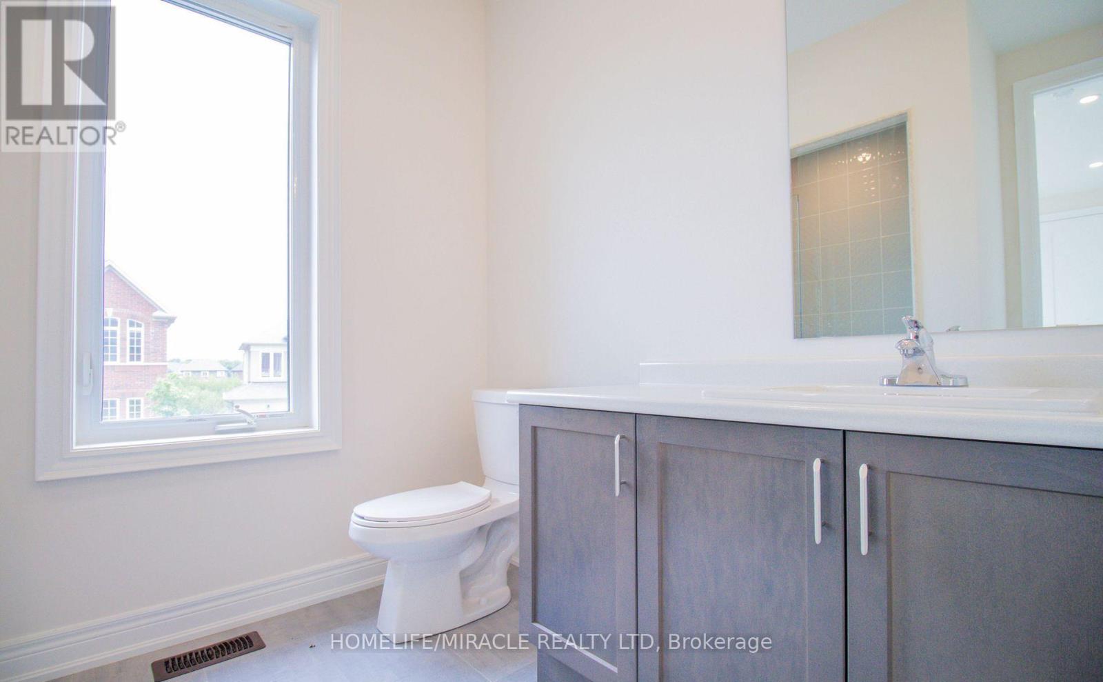 126 Petal Avenue, East Gwillimbury, Ontario  L9N 0Y4 - Photo 42 - N12626808