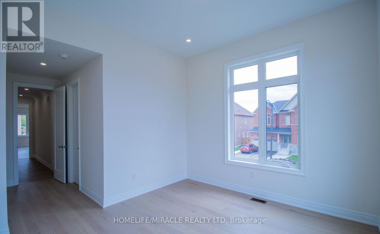 126 Petal Avenue, East Gwillimbury, Ontario  L9N 0Y4 - Photo 45 - N12626808