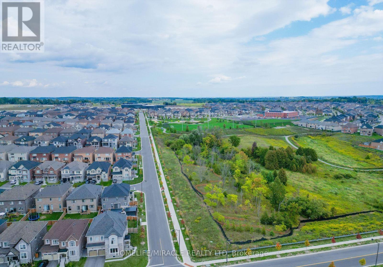 126 Petal Avenue, East Gwillimbury, Ontario  L9N 0Y4 - Photo 46 - N12626808