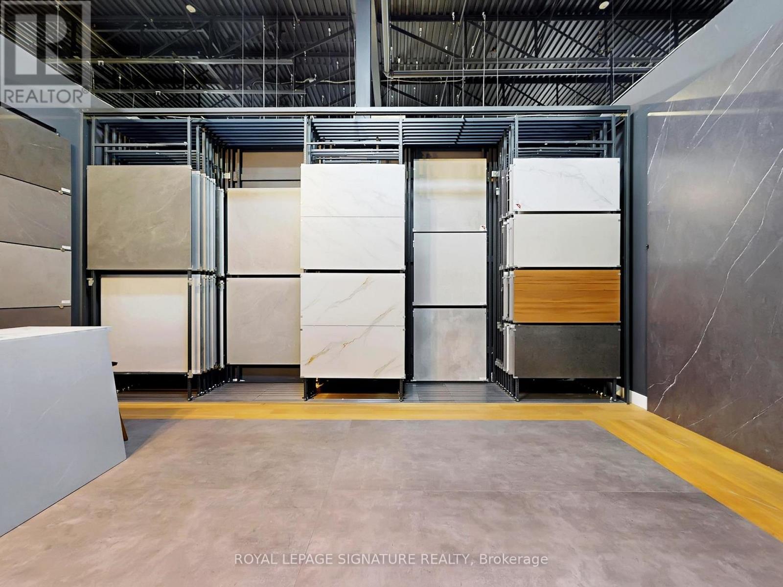 90 - 7250 Keele Street, Vaughan, Ontario L4K 1Z8 - Photo 16 - N12626820