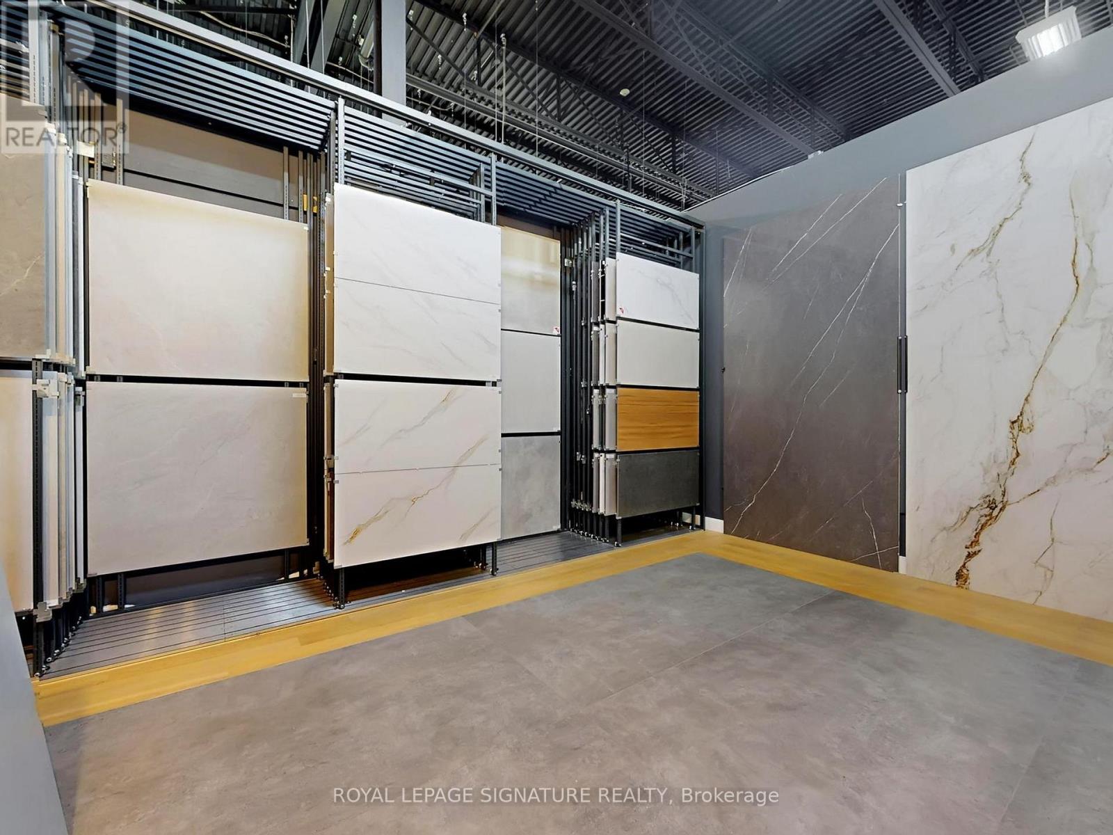 90 - 7250 Keele Street, Vaughan, Ontario L4K 1Z8 - Photo 17 - N12626820