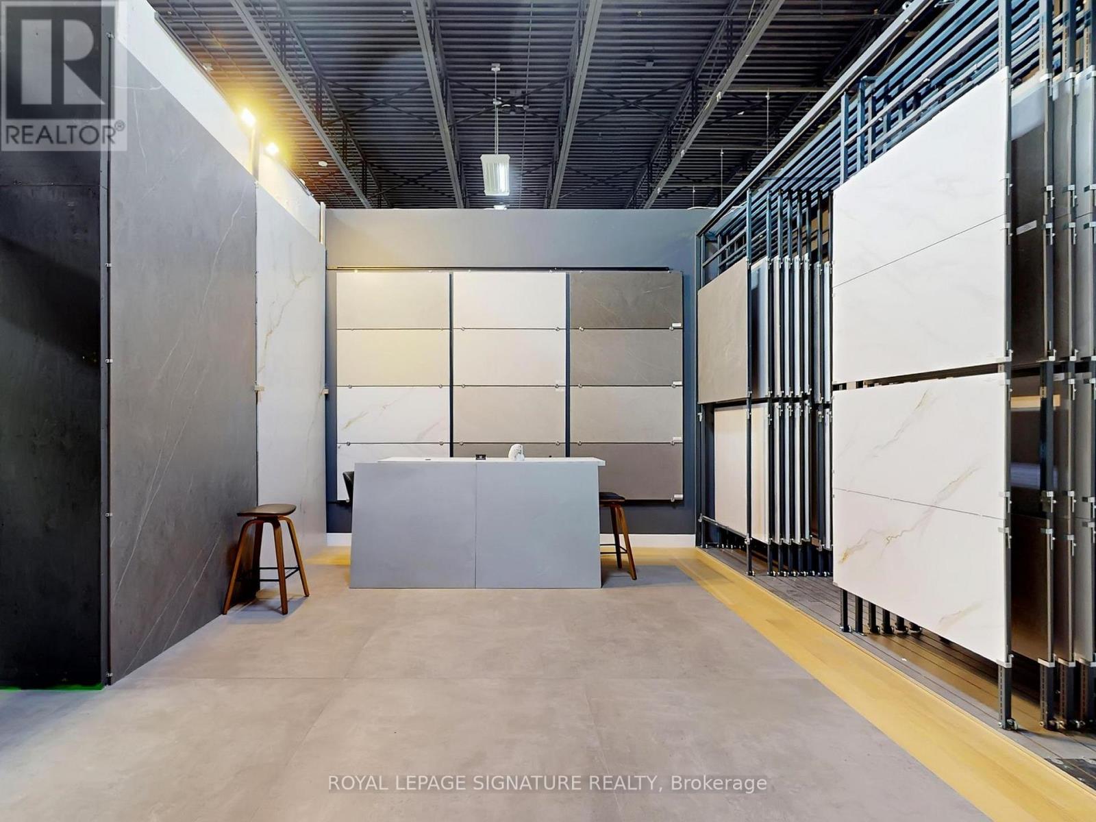 90 - 7250 Keele Street, Vaughan, Ontario L4K 1Z8 - Photo 18 - N12626820