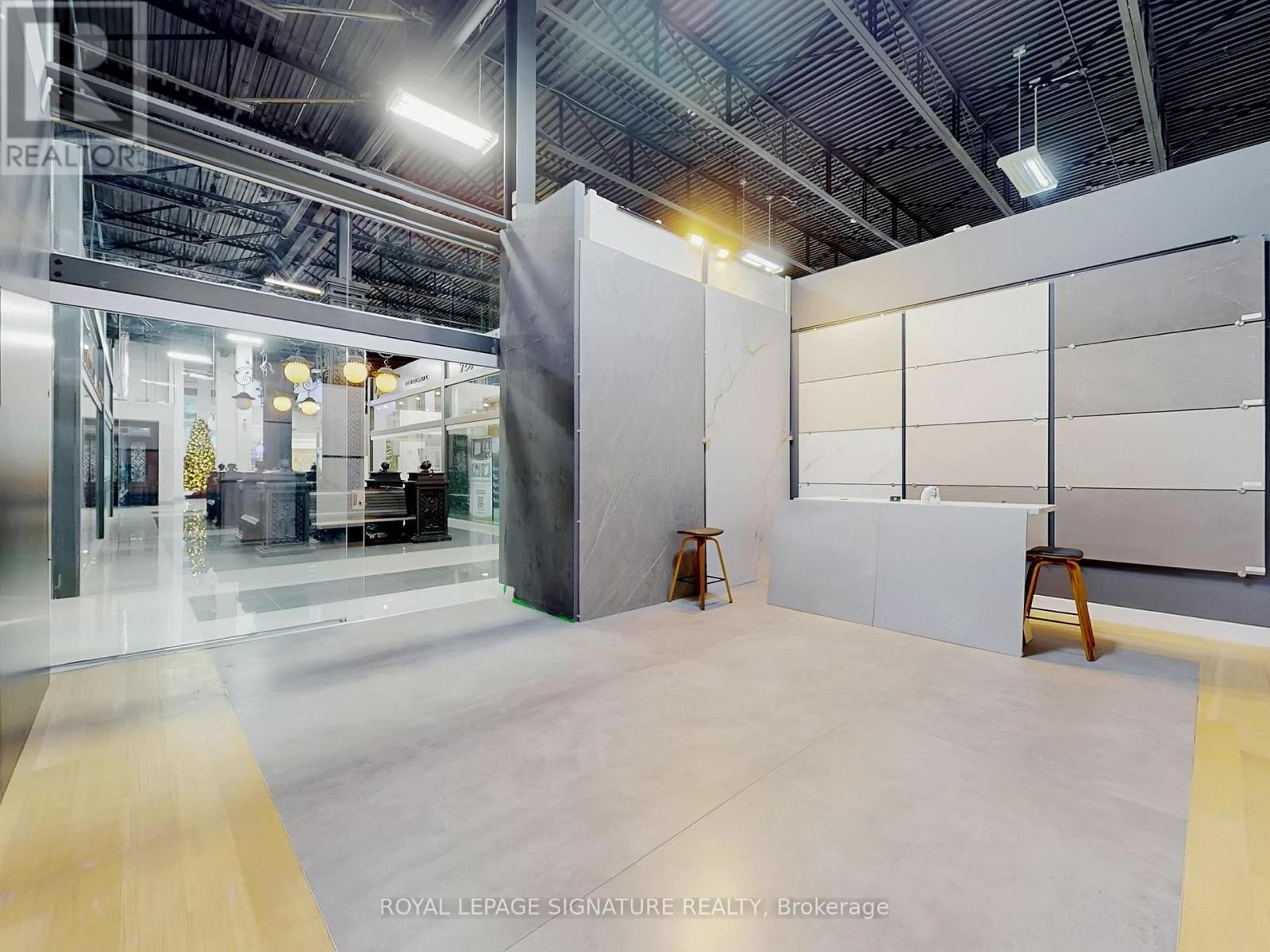 90 - 7250 Keele Street, Vaughan, Ontario L4K 1Z8 - Photo 19 - N12626820