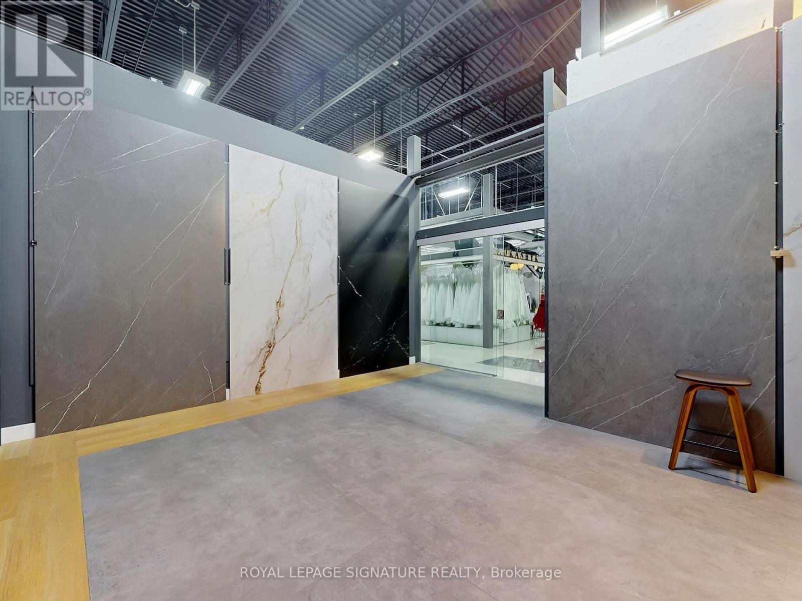 90 - 7250 Keele Street, Vaughan, Ontario L4K 1Z8 - Photo 21 - N12626820