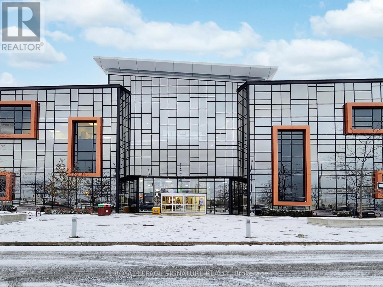 90 - 7250 Keele Street, Vaughan, Ontario L4K 1Z8 - Photo 5 - N12626820