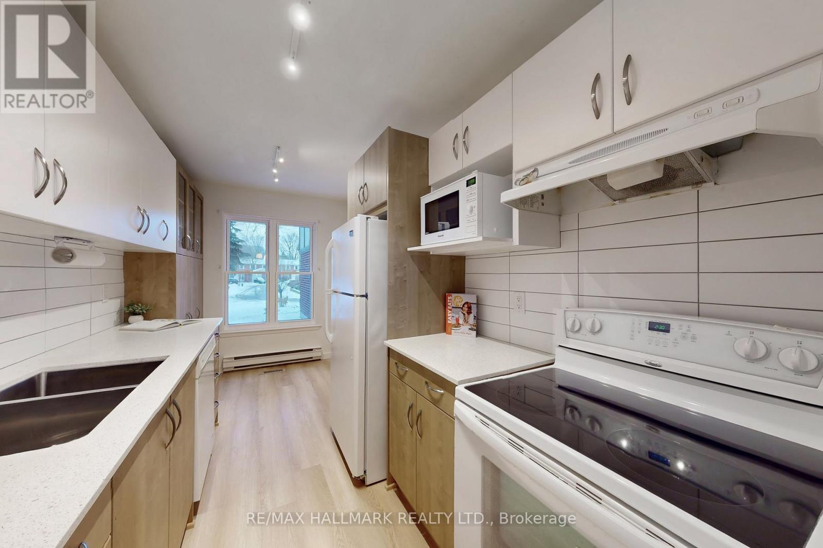 50 Gordon Way, Markham (Aileen-Willowbrook), Ontario  L3T 5A2 - Photo 11 - N12626822