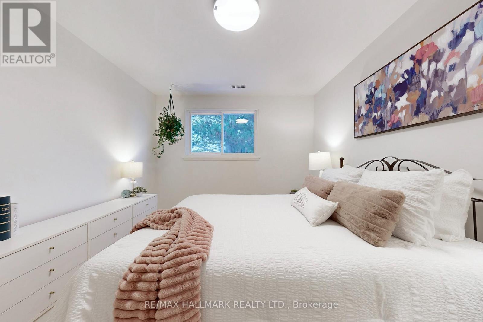 50 Gordon Way, Markham (Aileen-Willowbrook), Ontario  L3T 5A2 - Photo 15 - N12626822