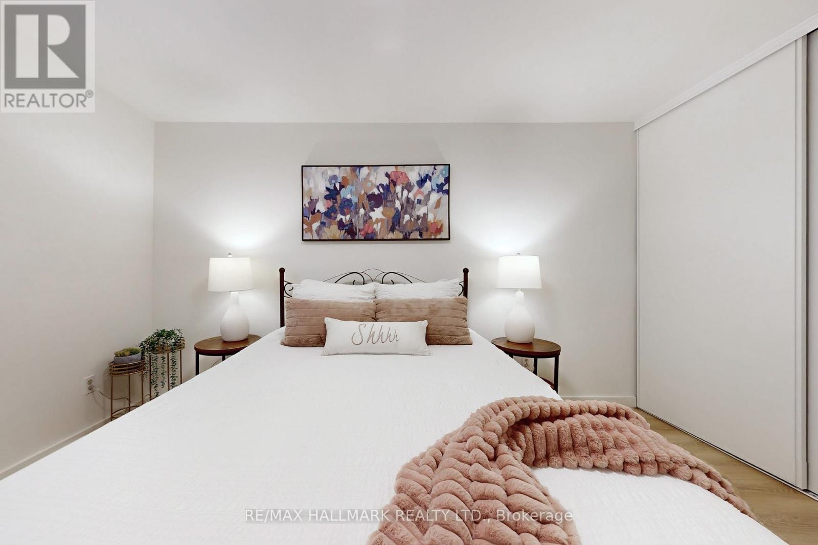 50 Gordon Way, Markham (Aileen-Willowbrook), Ontario  L3T 5A2 - Photo 16 - N12626822