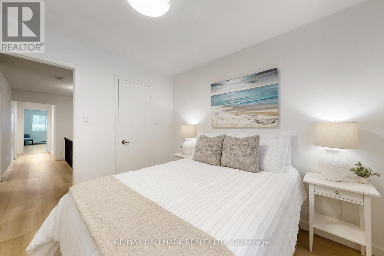 50 Gordon Way, Markham (Aileen-Willowbrook), Ontario  L3T 5A2 - Photo 18 - N12626822