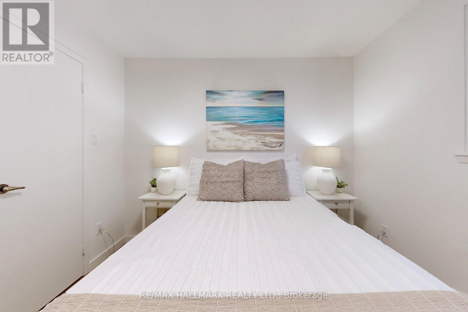 50 Gordon Way, Markham (Aileen-Willowbrook), Ontario  L3T 5A2 - Photo 19 - N12626822