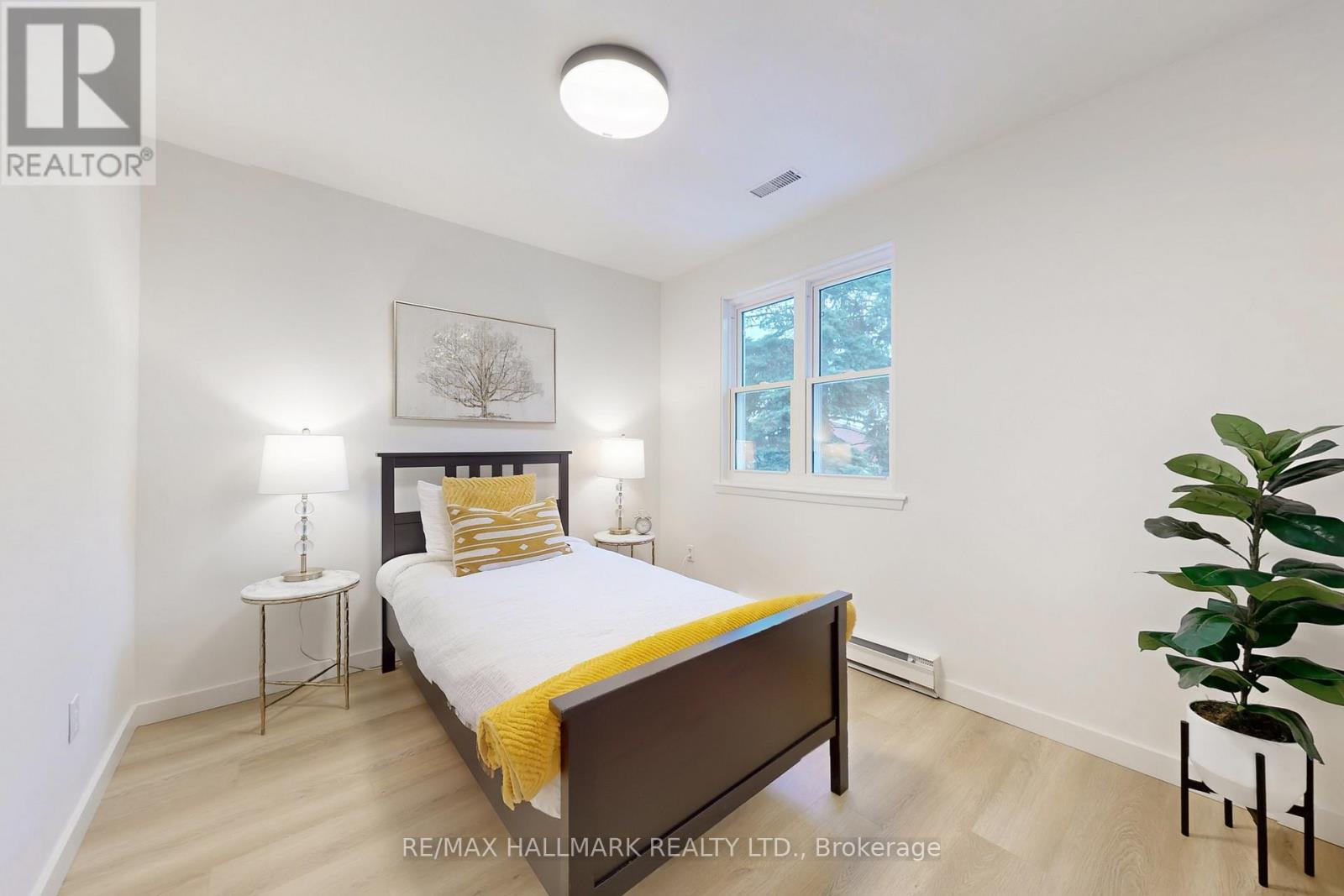 50 Gordon Way, Markham (Aileen-Willowbrook), Ontario  L3T 5A2 - Photo 20 - N12626822