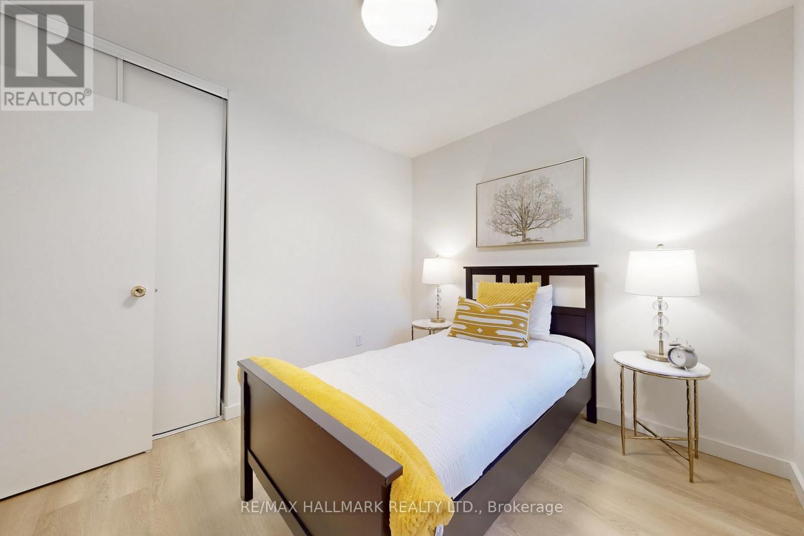 50 Gordon Way, Markham (Aileen-Willowbrook), Ontario  L3T 5A2 - Photo 21 - N12626822