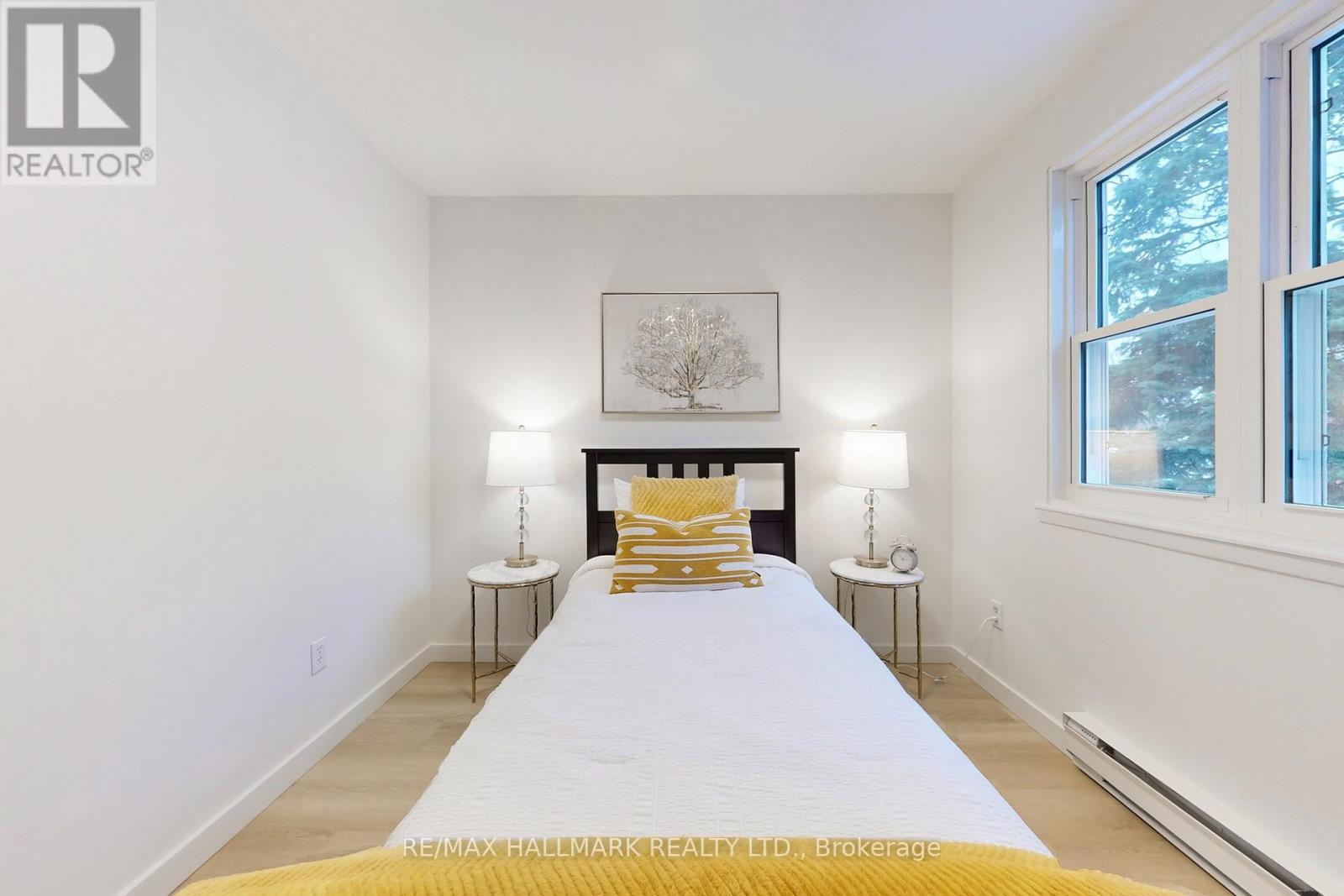 50 Gordon Way, Markham (Aileen-Willowbrook), Ontario  L3T 5A2 - Photo 22 - N12626822