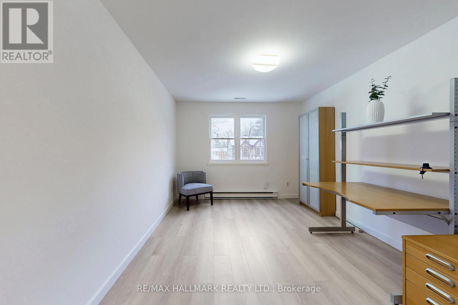 50 Gordon Way, Markham (Aileen-Willowbrook), Ontario  L3T 5A2 - Photo 23 - N12626822