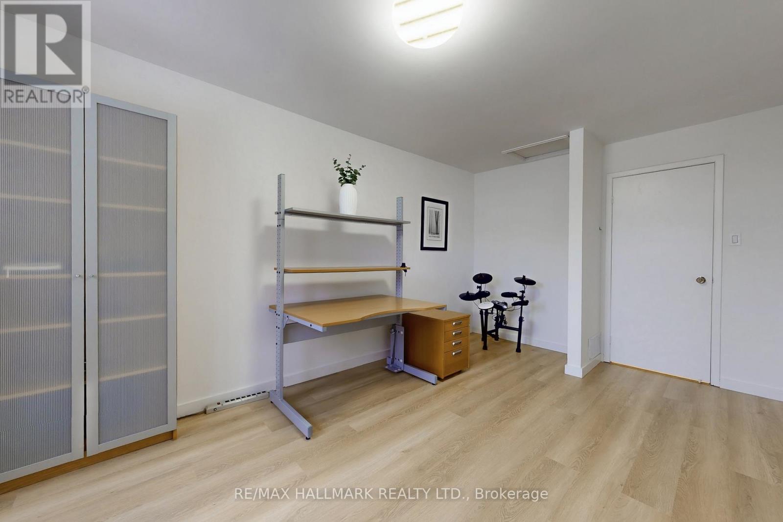 50 Gordon Way, Markham (Aileen-Willowbrook), Ontario  L3T 5A2 - Photo 24 - N12626822