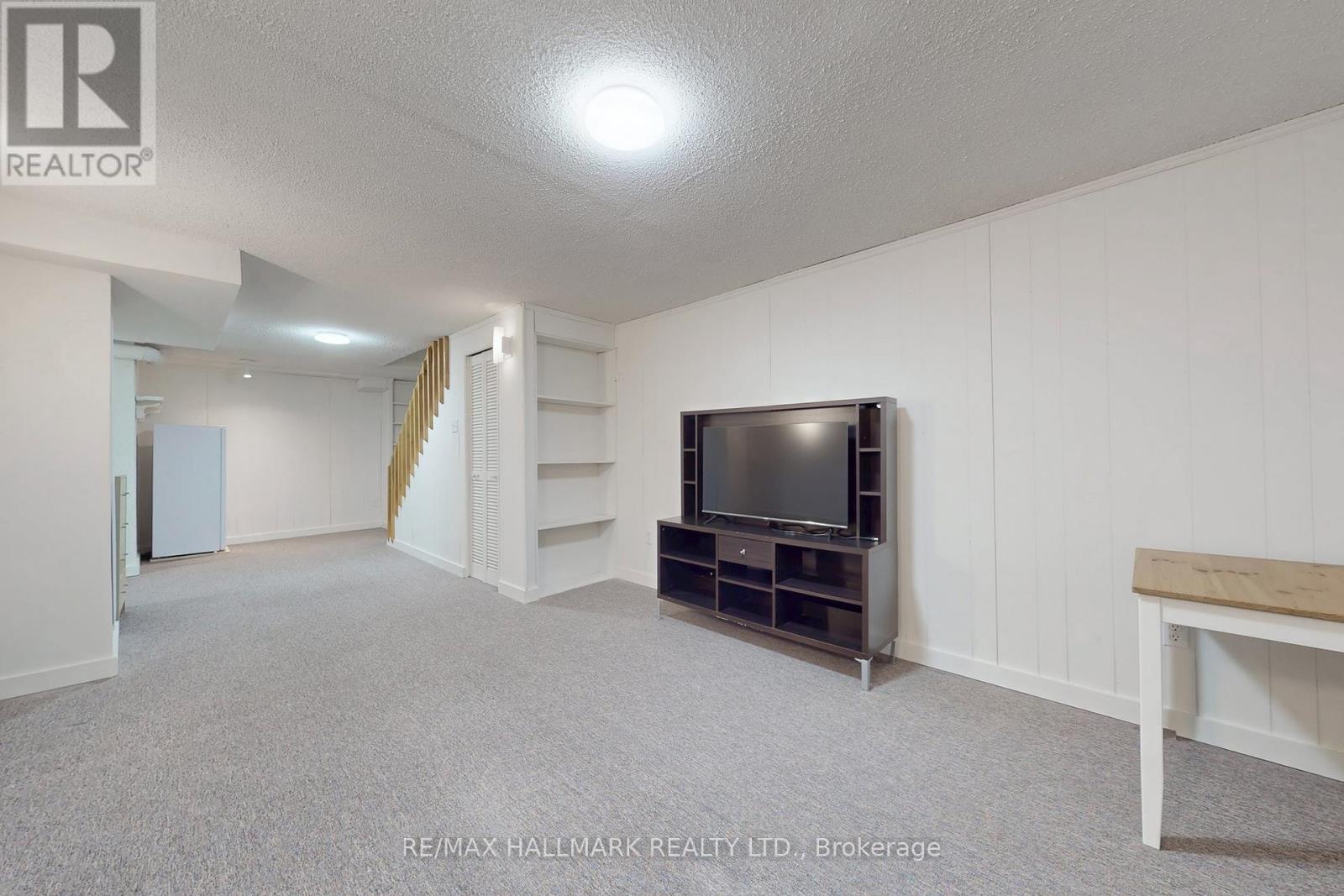 50 Gordon Way, Markham (Aileen-Willowbrook), Ontario  L3T 5A2 - Photo 27 - N12626822