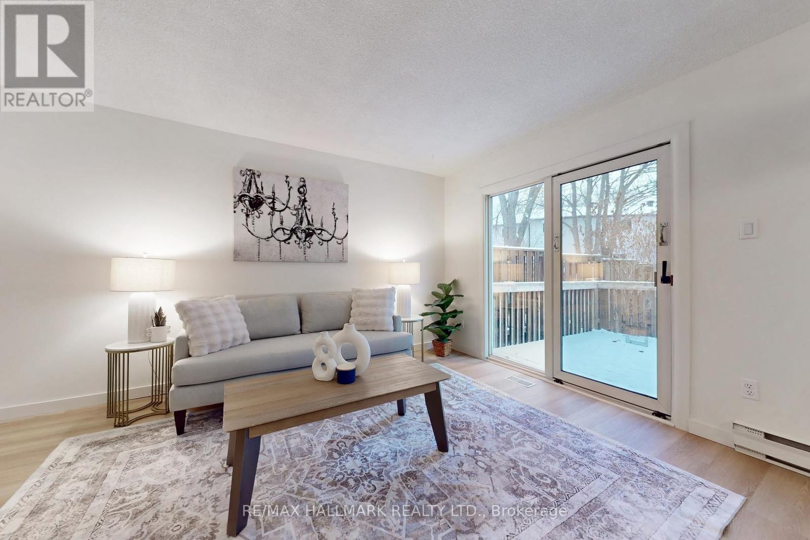 50 Gordon Way, Markham (Aileen-Willowbrook), Ontario  L3T 5A2 - Photo 3 - N12626822