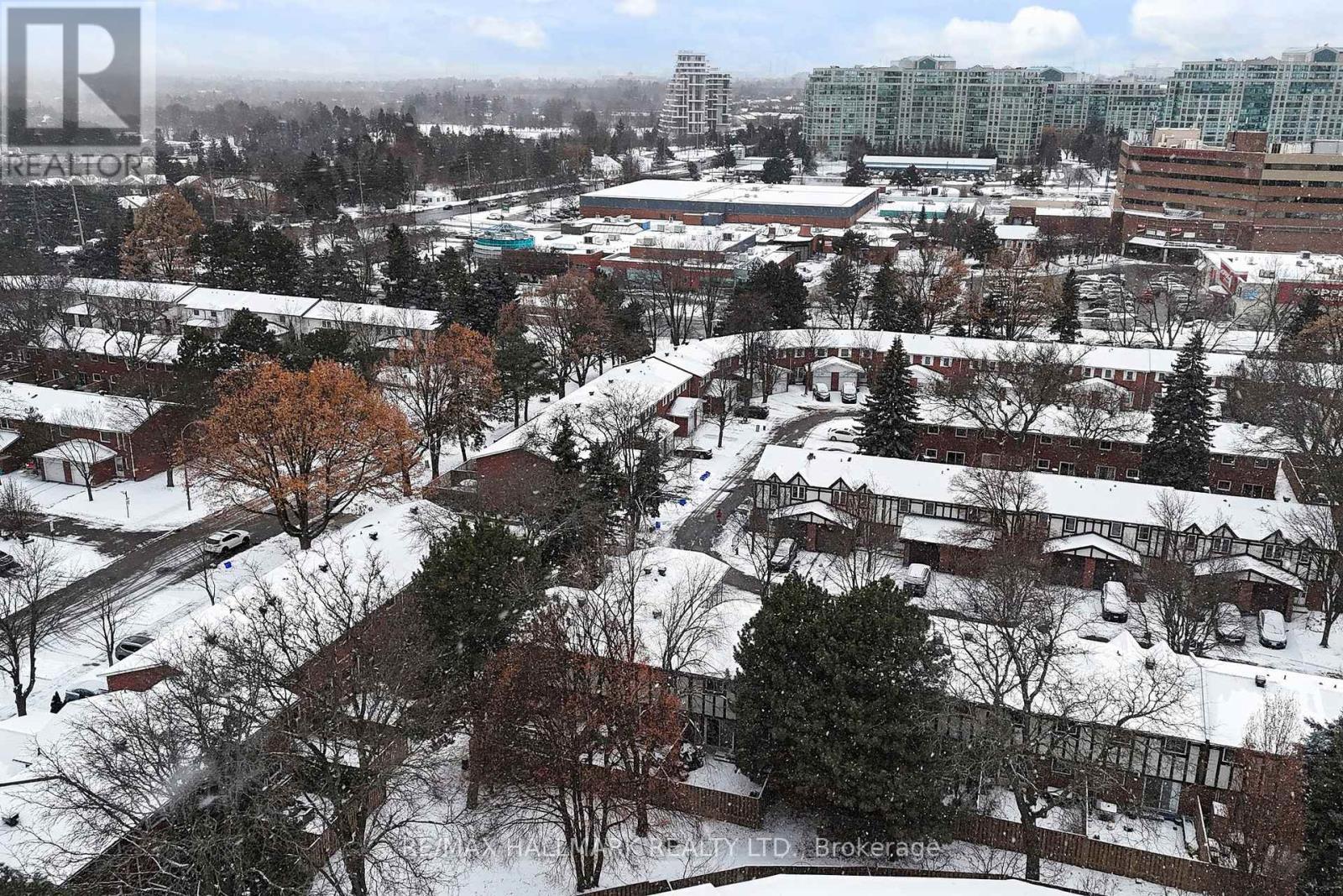 50 Gordon Way, Markham (Aileen-Willowbrook), Ontario  L3T 5A2 - Photo 33 - N12626822