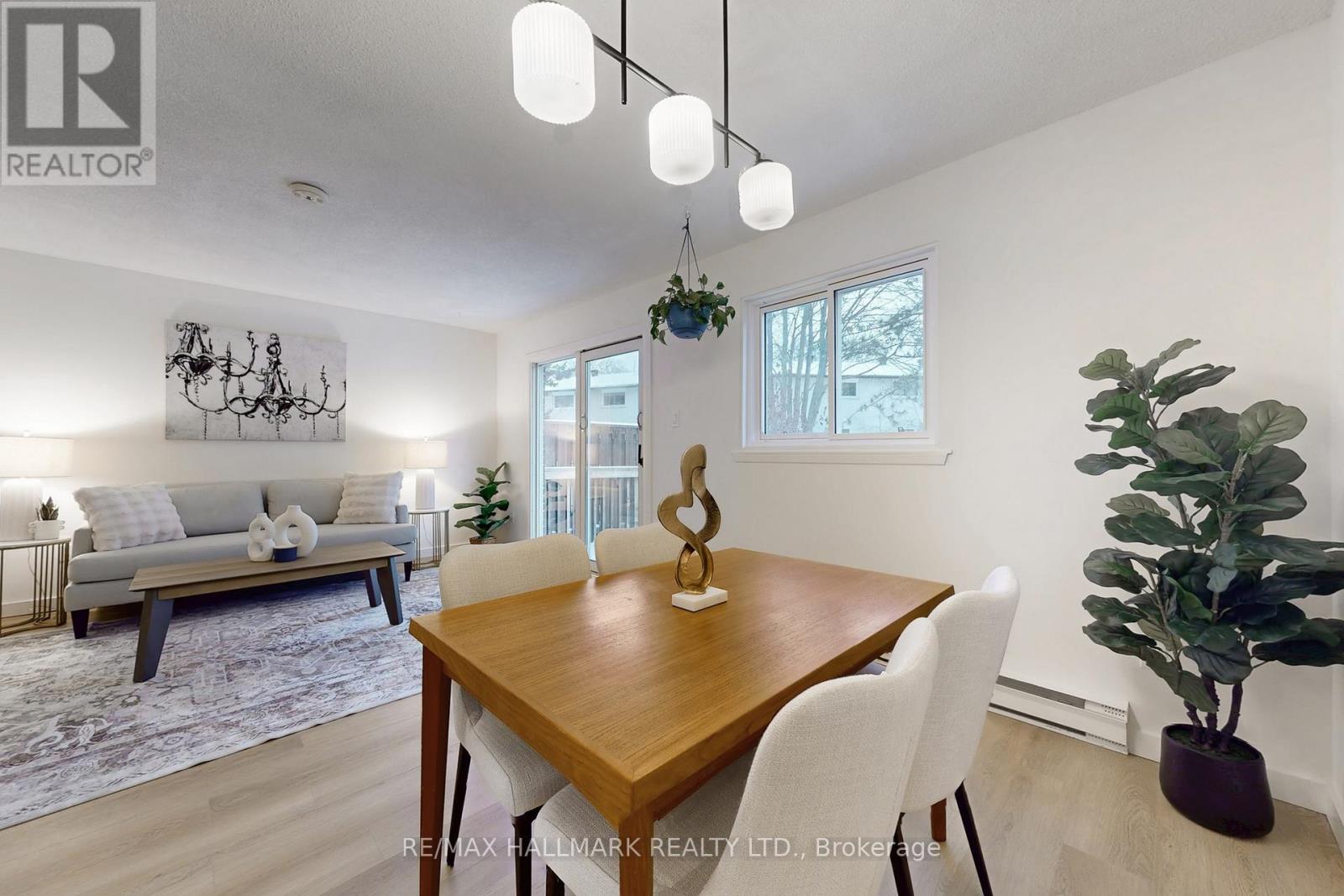 50 Gordon Way, Markham (Aileen-Willowbrook), Ontario  L3T 5A2 - Photo 8 - N12626822