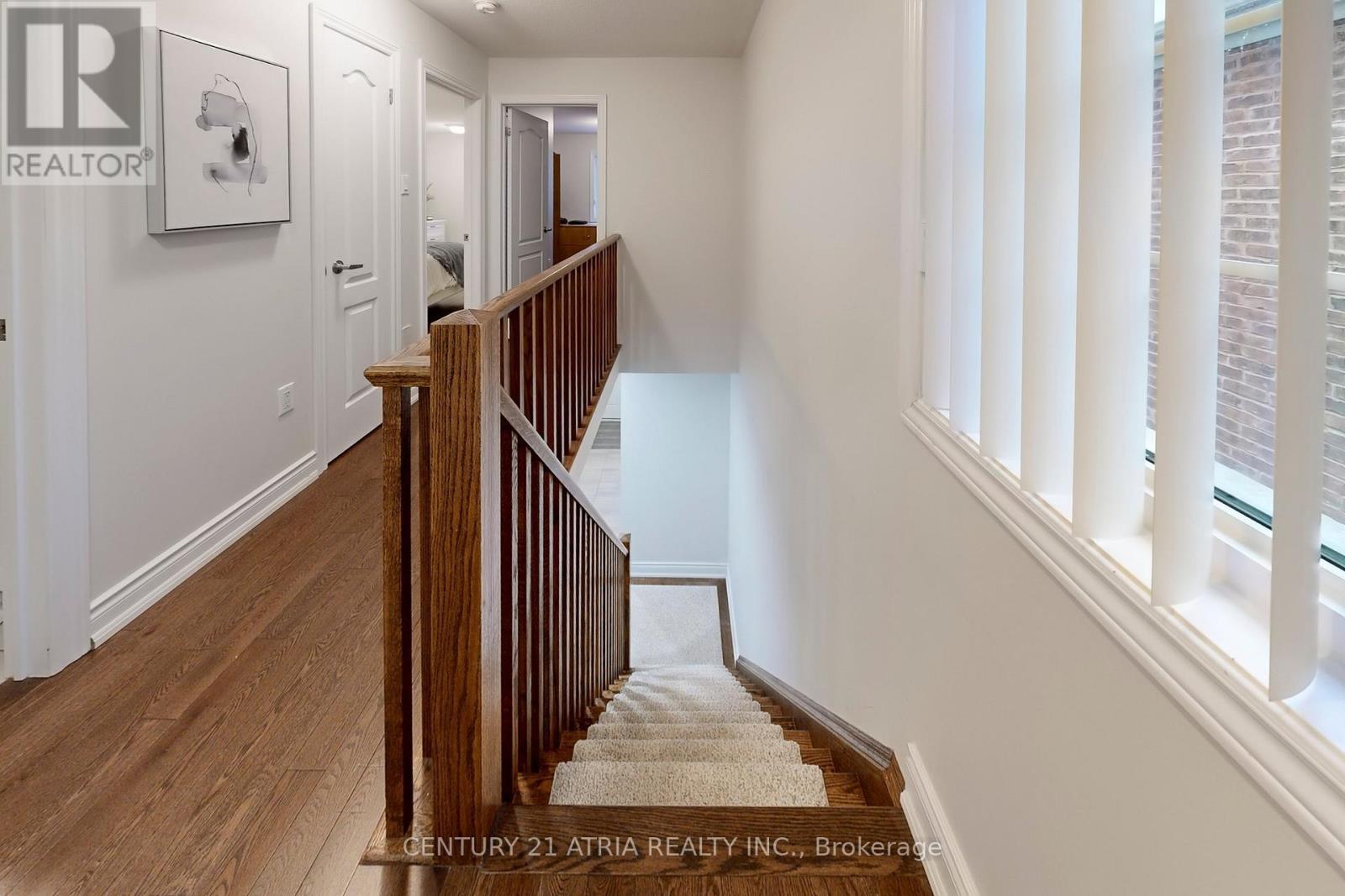 778 Harry Syratt Avenue, Newmarket, Ontario L3X 0A3 - Photo 10 - N12626840